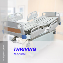 3-Function Cheap Electric Adjustable Hospital Bed (THR-EB03R)